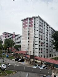 Blk 502 Ang Mo Kio Avenue 5 (Ang Mo Kio), HDB 3 Rooms #583439251